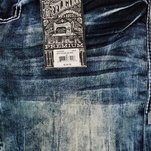 Mens Jeans